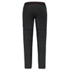 Pedroc 2 Dst 2/1 Pant, Herren - Salewa, Farbe:0910-BLACK Produktbild-Vorschau 2