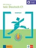 KOMPAKT Mit Erfolg zu telc Deutsch C1 Produktbild-Vorschau 2
