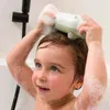 Oppi Badespielzeug - Flot Nilpferd Kaba Produktbild-Vorschau 9