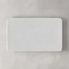 Villeroy & Boch Rock Blanc, Schieferplatte, Porzellan, Produktbild-Vorschau 10