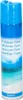 Deodorante per ambienti Ocean, 300 ml Anteprima dell’immagine prodotto 2
