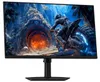 Samsung G40H, 68,6 cm (27"), 1920 x 1080 pixels, Full HD, Voir les images du produit 7