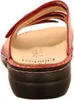 Finn Comfort Schoenen Kos, 02554604420 Productafbeelding-voorbeeld 33