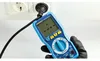 Multimetro PANCONTROL PAN Profimeter-2 Anteprima dell’immagine prodotto 4