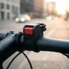 Adaptér Klick-fix OS pro řídítka 31,8 mm Náhled obrázku produktu 3