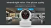 VSTARCAM Kamera Innen, Sicherheitskamera, 4MP HD WiFi Produktbild-Vorschau 5
