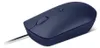 Lenovo GY51D20878, Beidhändig, Optisch, USB Typ-C, 2400 Produktbild-Vorschau 3