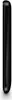 Emporia FN313_001 Handy 4,5 cm (1.77") 64 g Schwarz Produktbild-Vorschau 1