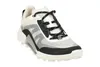 Ecco BIOM 2.1 X MOUNTAIN Damenschuhe - Sportschuhe weiß NEU Produktbild-Vorschau 3