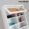 Scrivania da Parete Pieghevole Woldy InnovaGoods Anteprima dell’immagine prodotto 13