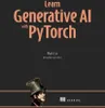 Learn Generative AI with Pytorch Produktbild-Vorschau 1