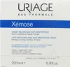 Uriage Xémose relipidační balzám Crema lipidica rimpolpante Anteprima dell’immagine prodotto 12