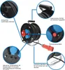 Kalle CEE Kabeltrommel 20 Meter H07RN-F 5G 2,5 mm² 400V 16A Produktbild-Vorschau 3