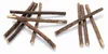 Gioco per gatti Beeztees Matatabi Sticks 12 cm 10 pz. Anteprima dell’immagine prodotto 3