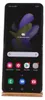 Samsung SM-F721B Galaxy Z Flip4 Dual Sim 8+128GB bora Produktbild-Vorschau 16