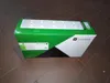 Lexmark B222000 Tonerkartusche Original Schwarz Náhľad obrázku produktu 10