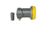 Humax Single Universal LNB und F-Stecker, Produktbild-Vorschau 4