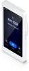 Ubiquiti Intercom Viewer Anteprima dell’immagine prodotto 12