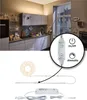 Paulmann SimpLED Power LED Strip Warmweiß Komplettset Produktbild-Vorschau 2