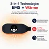 Tekoo EMS-Arm-Trainer mit 3 Wärmestufen, EMS Armtrainer mit Produktbild-Vorschau 4