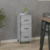 Zdjęcie produktu