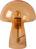 Lampa stołowa FUNGO 10514/01/53 Lucide Podgląd zdjęcia produktu 1