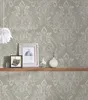 A.S. Création Barocktapete New Life Tapete mit Ornamenten Produktbild-Vorschau 2