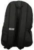 Sportrucksack PHASE BACKPACK Produktbild-Vorschau 16