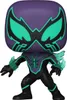 Marvel - Chasm 1446 - Funko Pop! Produktbild-Vorschau 4