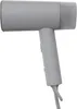 Electrolux Care 500 E5HS1-6UG vaatehöyrystin Produktbild-Vorschau 4