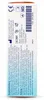 Bepanthen Sensiderm Creme, 20 g Creme Produktbild-Vorschau 5