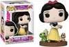 Funko Pop! Disney Snow White - Figurka Winylowa Premium Voir les images du produit 5