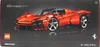LEGO Technic 42143 Ferrari Daytona SP3 Náhľad obrázku produktu 35