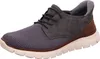 Rieker Herren Sneaker Slipper mit Gummizug und weicher Produktbild-Vorschau 19