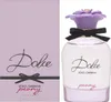 Dolce&Gabbana Dolce Peony, Frauen, 75 ml, Spray, ALCOHOL, Produktbild-Vorschau 2