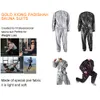 Fitness-Schwitz-Sauna-Anzug, Gewichtsverlust, Produktbild-Vorschau 5
