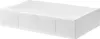 SKUBB Ikea Tasche, weiß, 93x55x19 # SONDERPOSTEN Produktbild-Vorschau 1