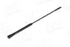 AIC 52102 Antenne für OPEL Corsa D Schrägheck (S07) Produktbild-Vorschau 3