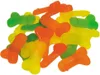 Spencer & Fleetwood - Kaubonbons In Penisform Produktbild-Vorschau 11
