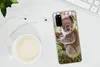 MuchoWow® Handyhülle Schutzhülle Hülle für Samsung Galaxy Produktbild-Vorschau 6