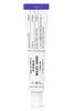 Dr. Althea PDRN Reju 5000 Crème, 20 g: Regenererende crème Productafbeelding-voorbeeld 11