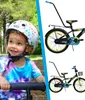Bicicletta per bambini Miravo da 20 pollici con Anteprima dell’immagine prodotto 4