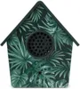 Legami Klangbox Vogel Sonstige Sonstige Produktbild-Vorschau 1