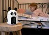 Sveglia per bambini HELLO - Panda Anteprima dell’immagine prodotto 6