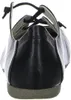 JOSEF SEIBEL Fiona 04 Damen Leder Sommer Halbschuhe Produktbild-Vorschau 97
