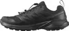 boty Salomon X-adventure Gtx Gore-tex 473211 Náhled obrázku produktu 11
