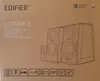 Edifier S1000MKII Anteprima dell’immagine prodotto 37