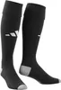 Skarpetki Adidas HT6538 dla Unisex Podgląd zdjęcia produktu 10