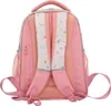 TopModel TOPModel Schulrucksack JUICY Produktbild-Vorschau 2