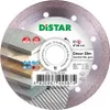 Roue diamantée DISTAR 1A1R 5D DECOR SLIM 125 Voir les images du produit 1